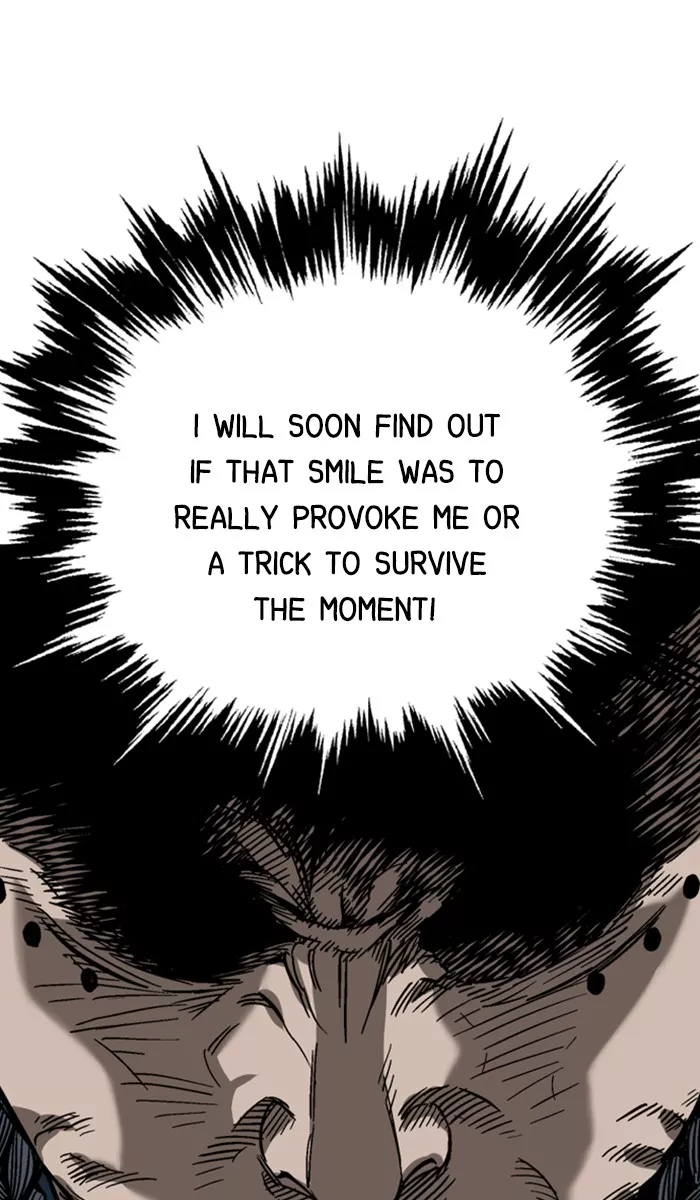 Chapter 141, page 43