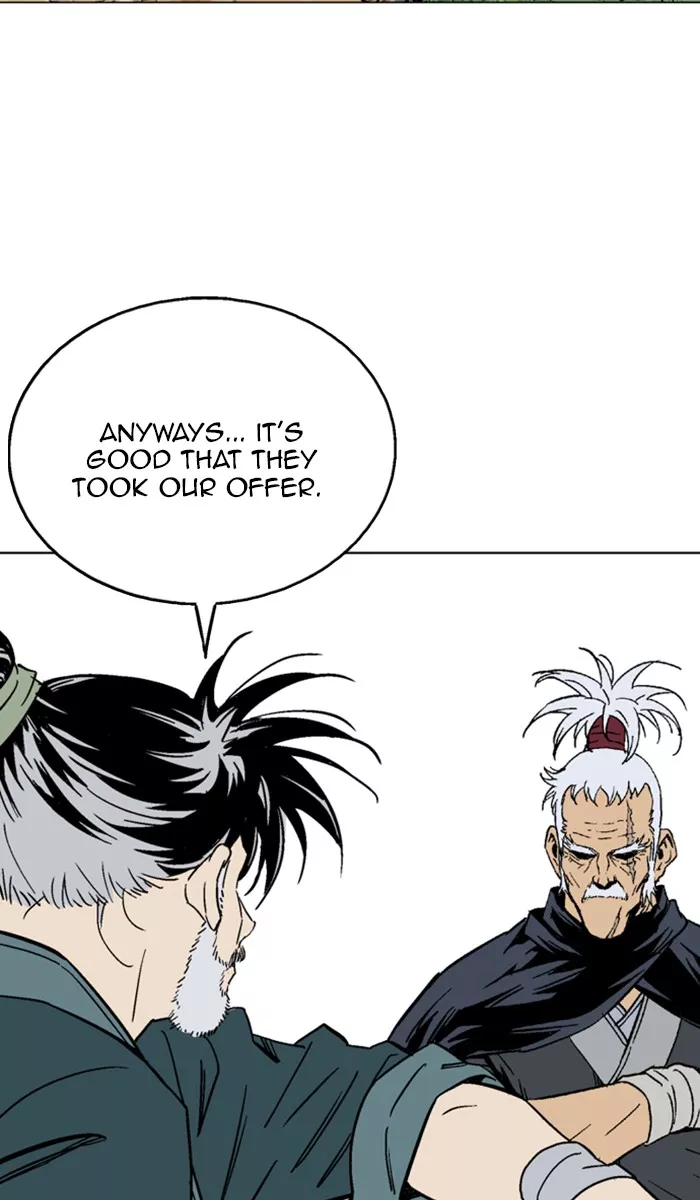 Chapter 141, page 77