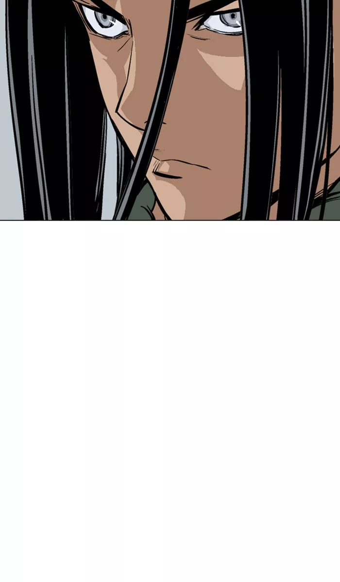 Chapter 143, page 25