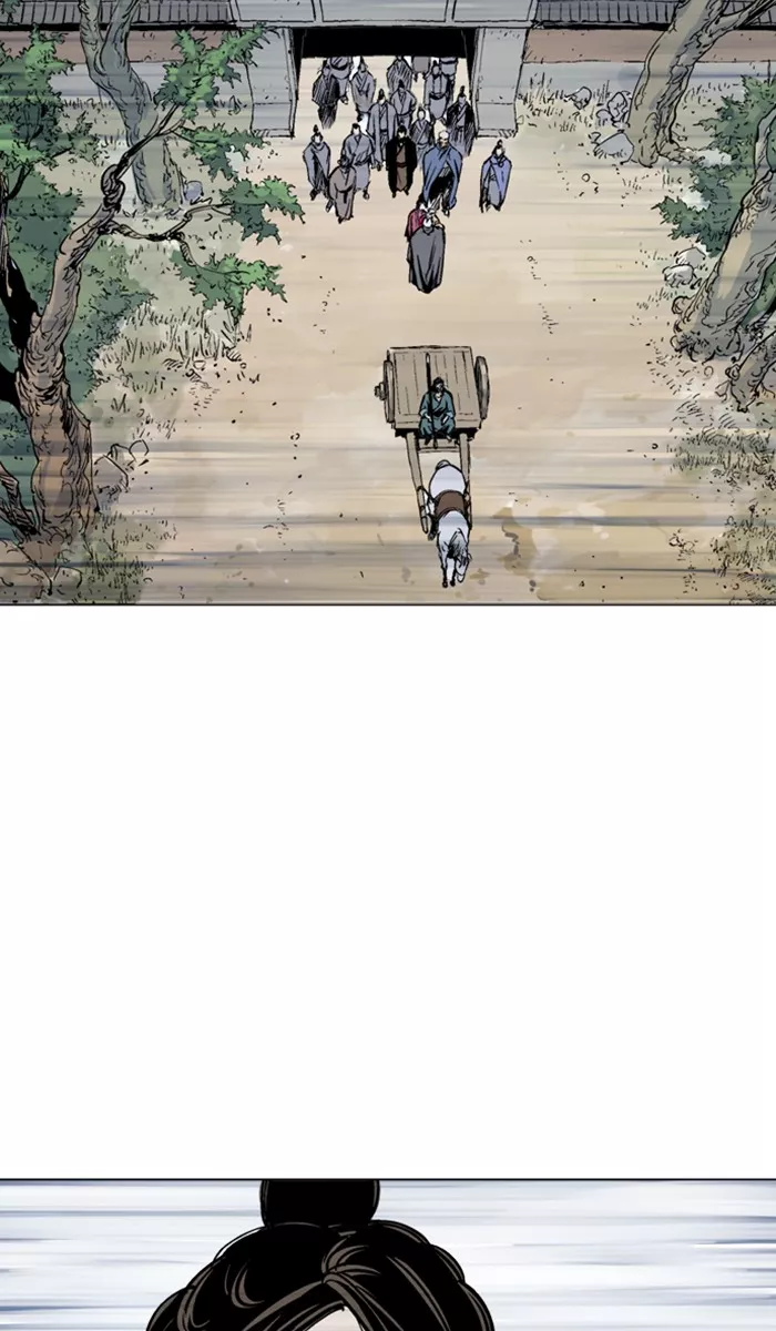 Chapter 143, page 87