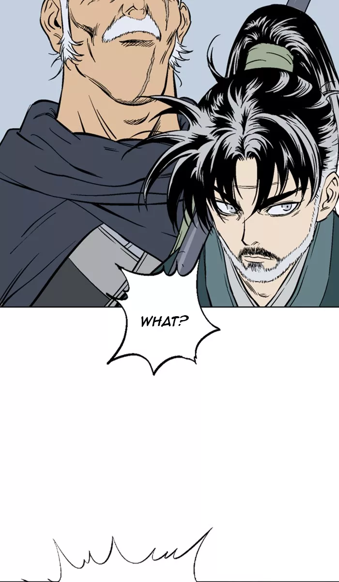 Chapter 145, page 31
