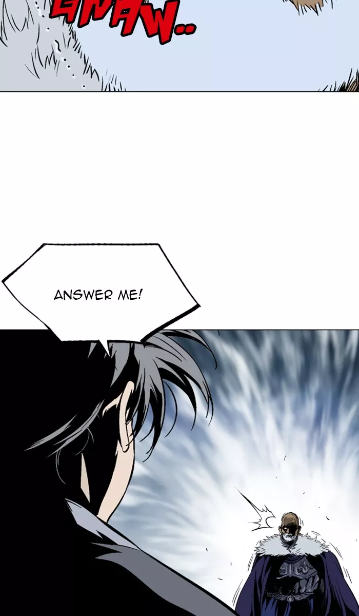 Chapter 146, page 87