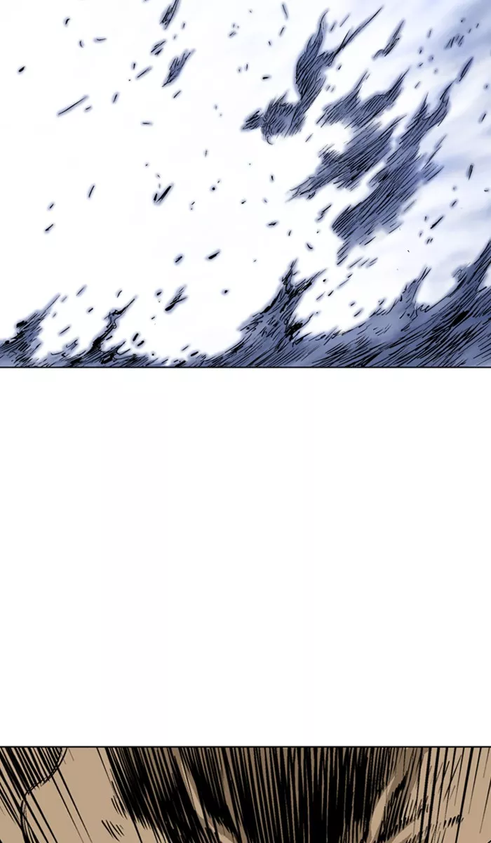 Chapter 148, page 8