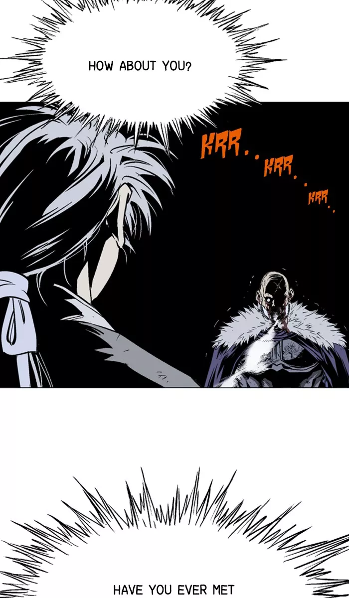 Chapter 149, page 18