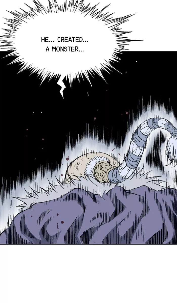Chapter 149, page 22