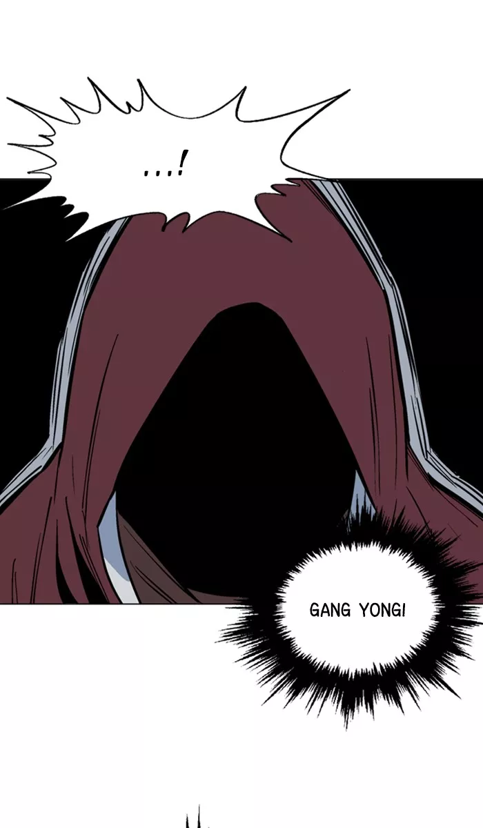Chapter 149, page 41