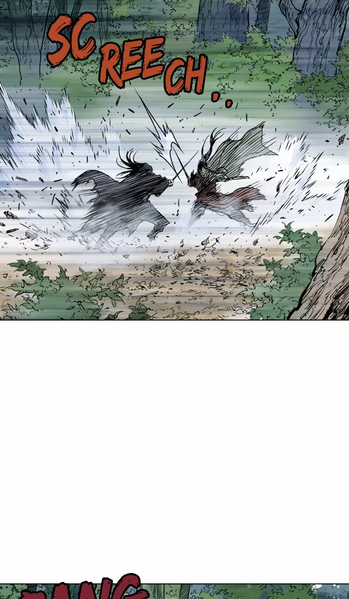 Chapter 149, page 46