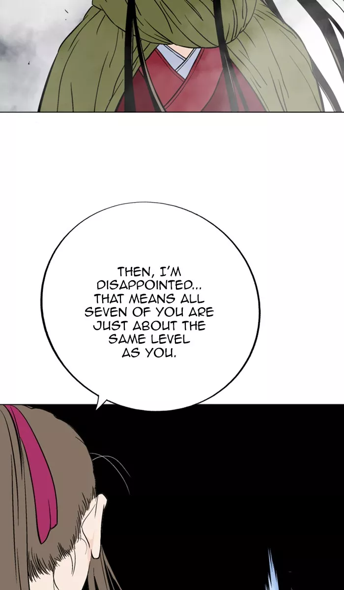 Chapter 150, page 60
