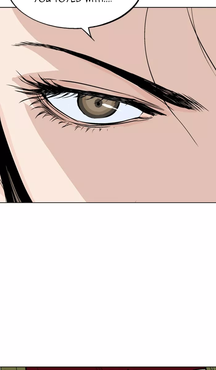 Chapter 150, page 67