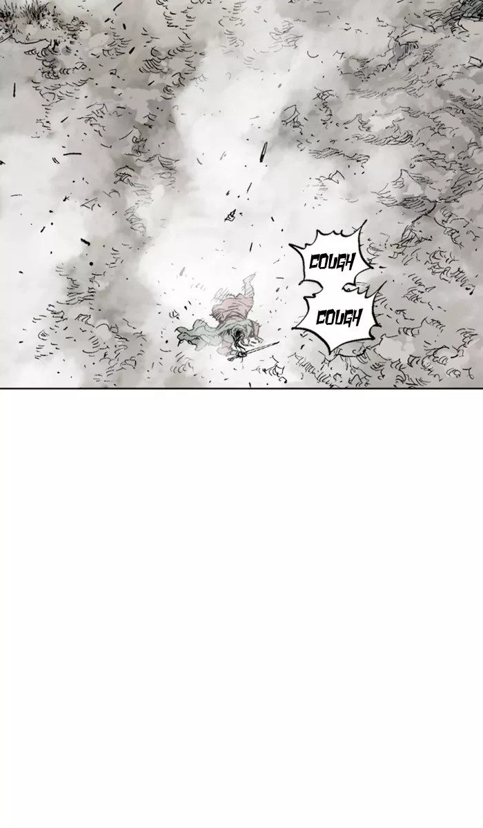 Chapter 154, page 50