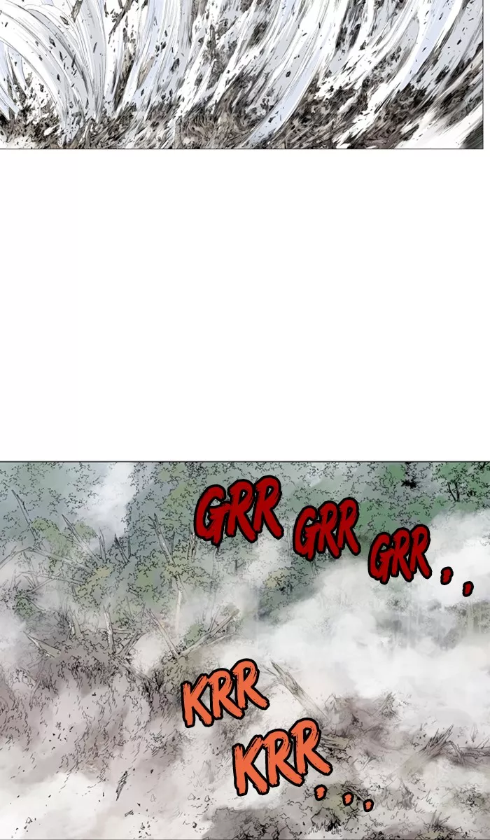 Chapter 159, page 46