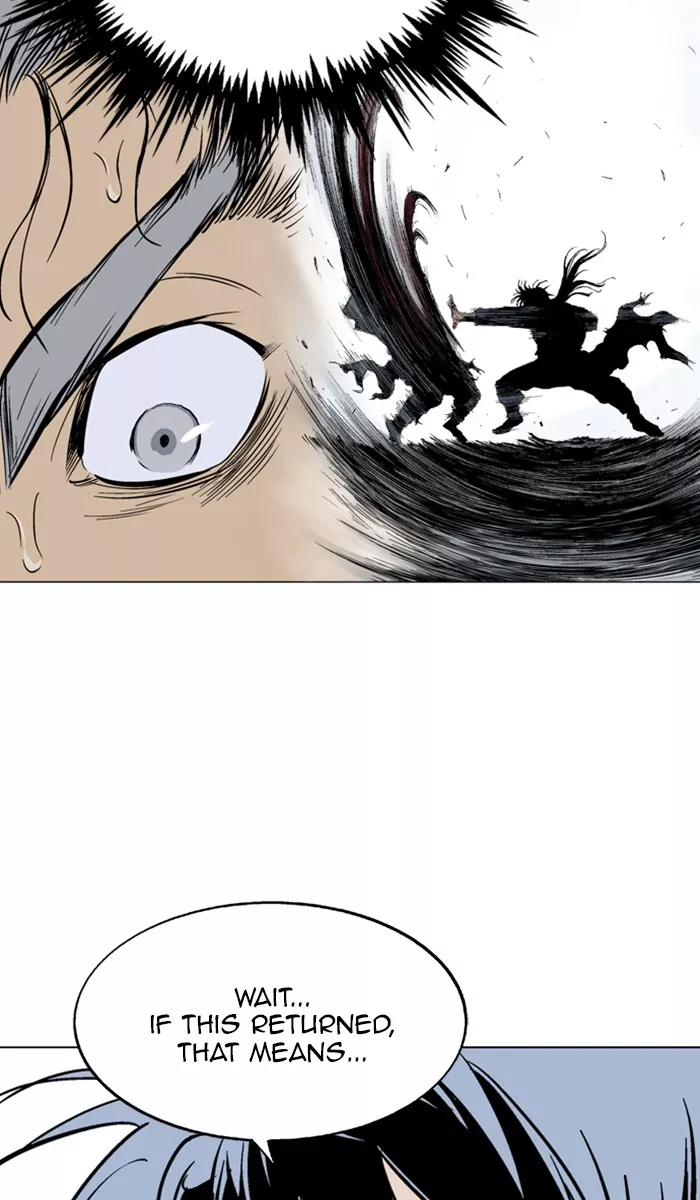 Chapter 159, page 72