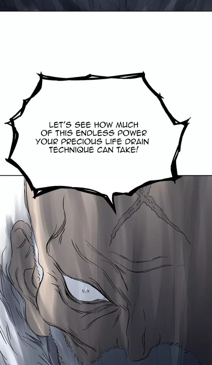 Chapter 160, page 61