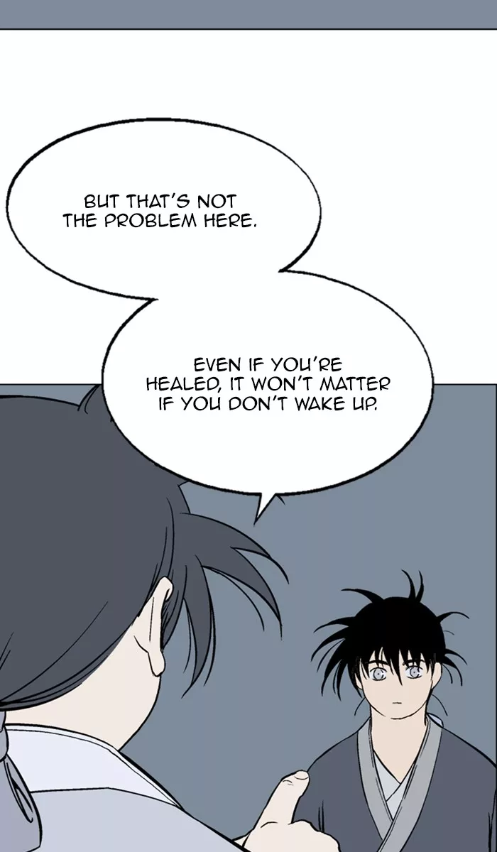 Chapter 161, page 3