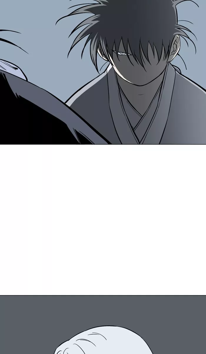 Chapter 161, page 94