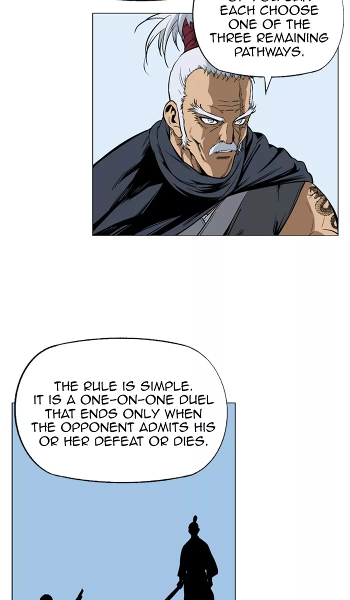 Chapter 162, page 13