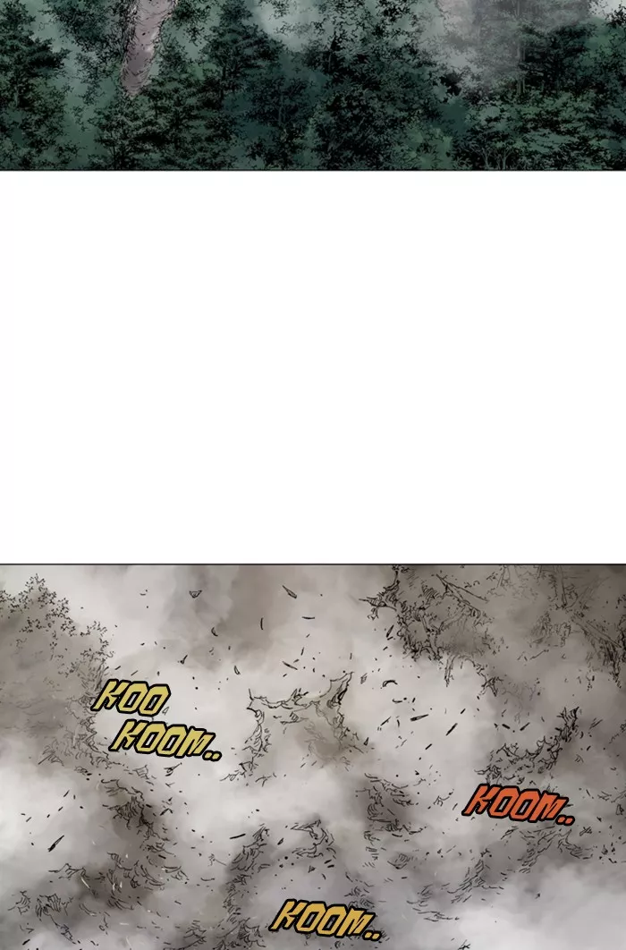 Chapter 164, page 77