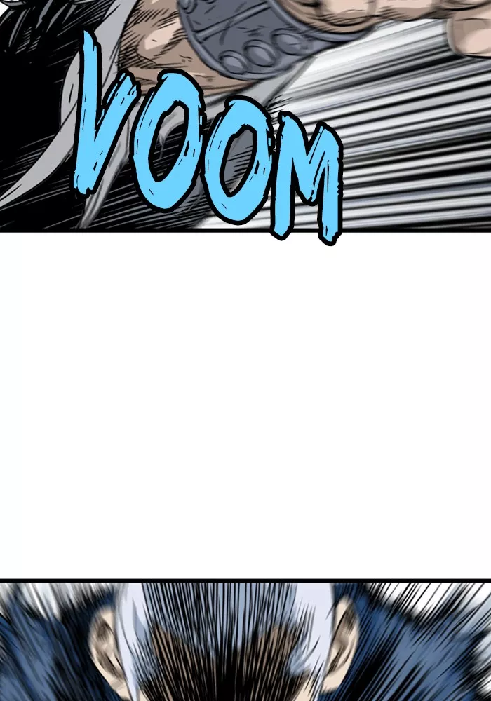 Chapter 166, page 51