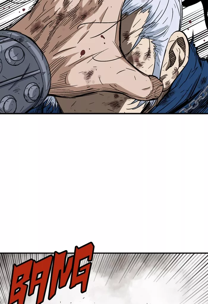 Chapter 166, page 85