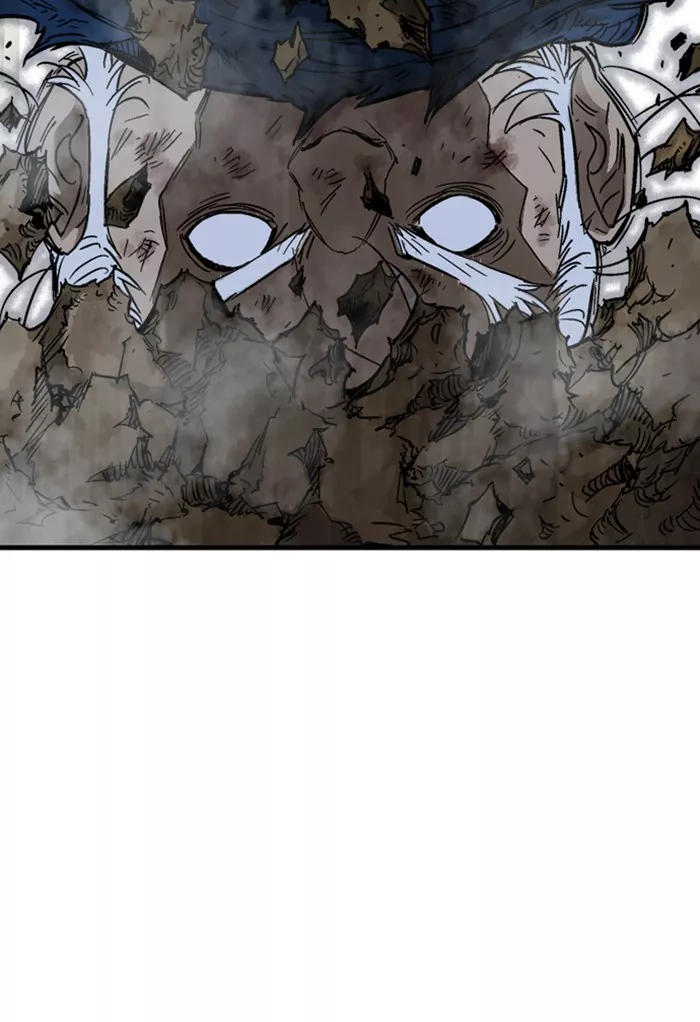 Chapter 166, page 87