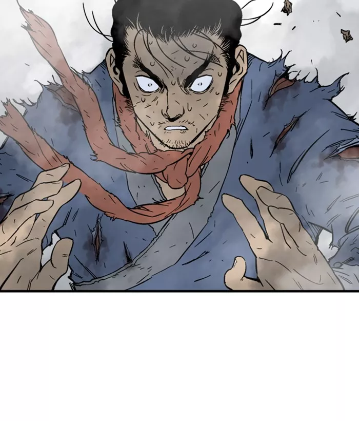 Chapter 169, page 89