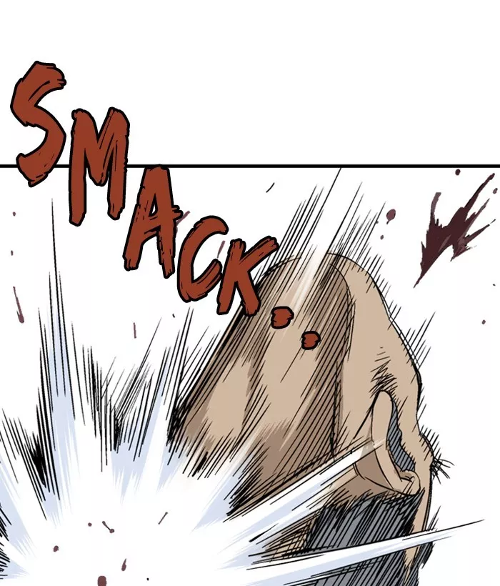 Chapter 169, page 100