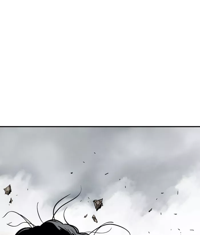 Chapter 169, page 161