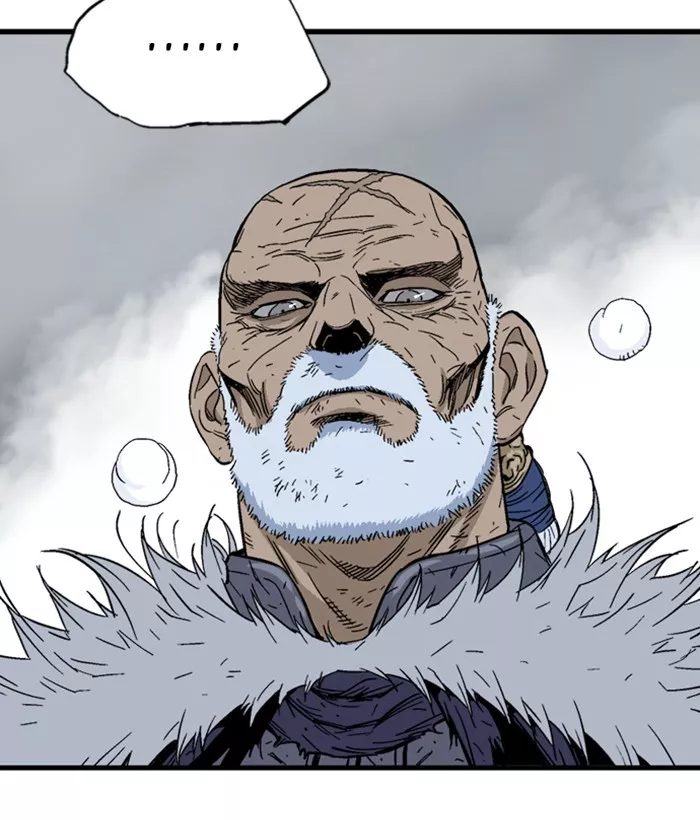 Chapter 169, page 165
