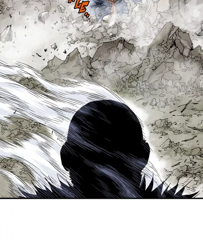 Chapter 170, page 64