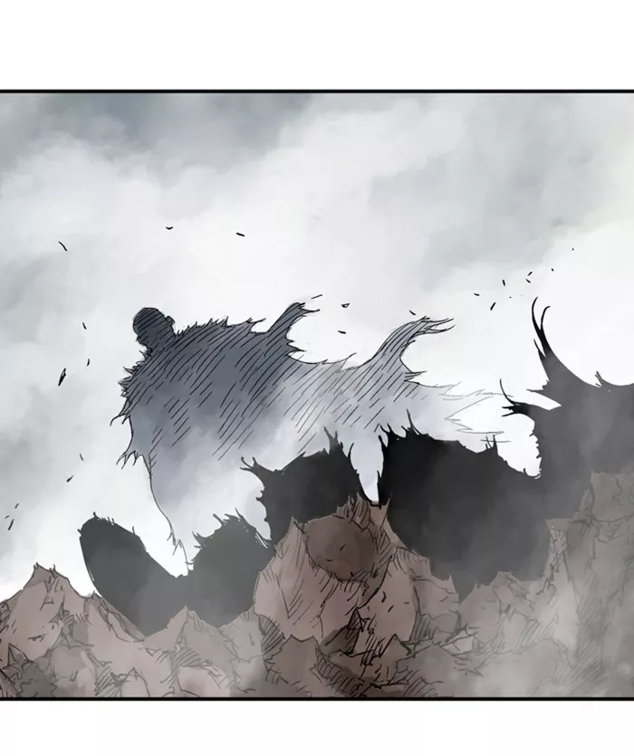 Chapter 170, page 91