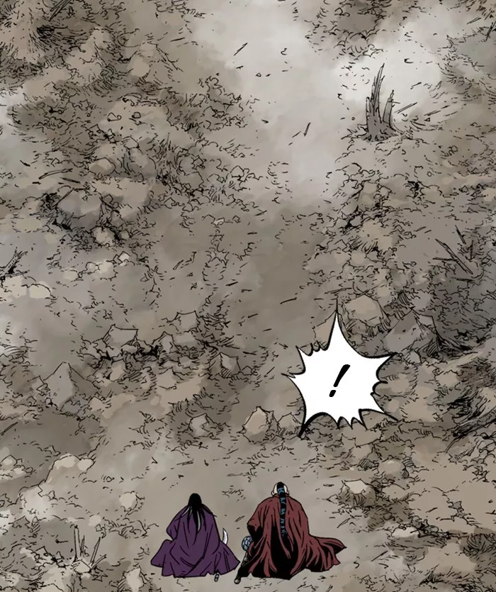 Chapter 170, page 116