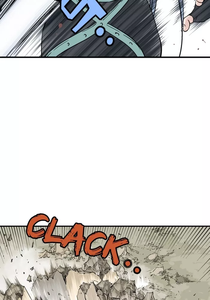 Chapter 171, page 83