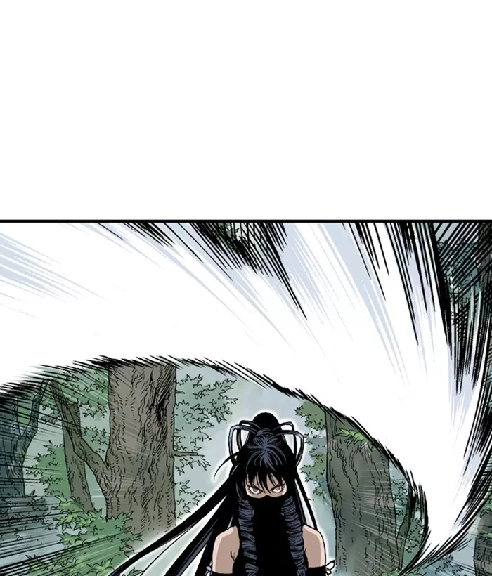 Chapter 172, page 86