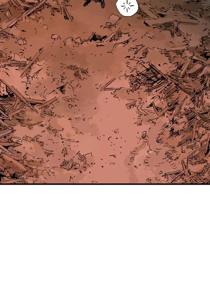 Chapter 173, page 86