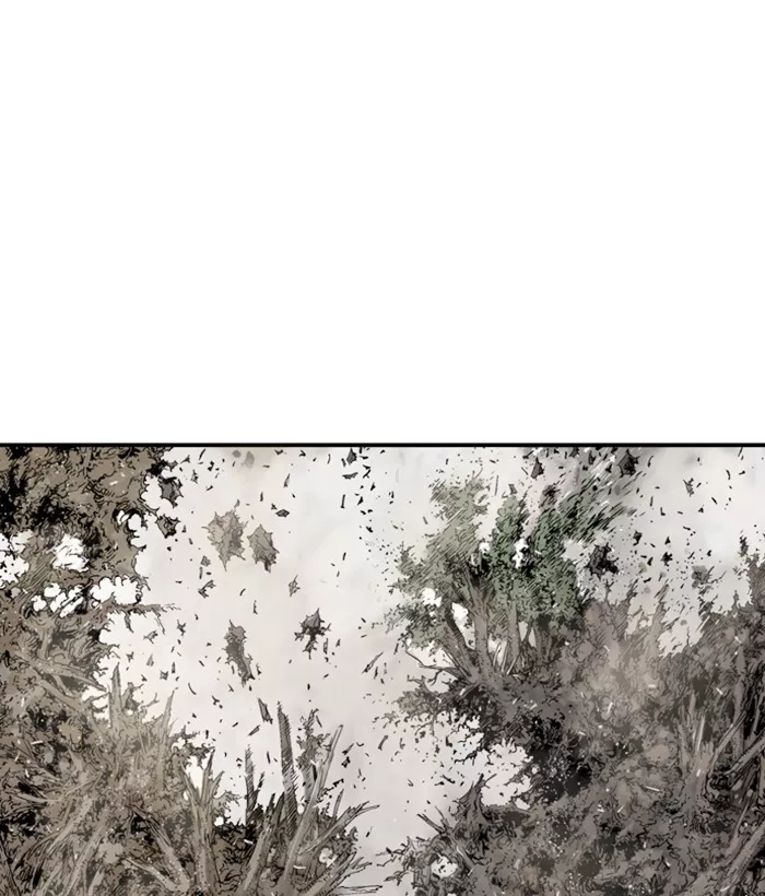 Chapter 174, page 91