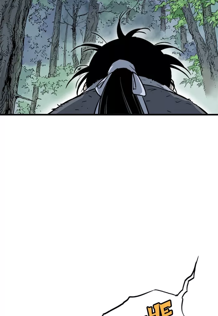 Chapter 176, page 132