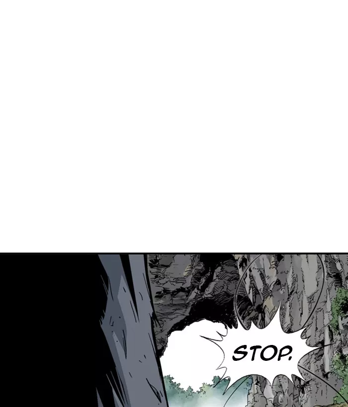 Chapter 177, page 62