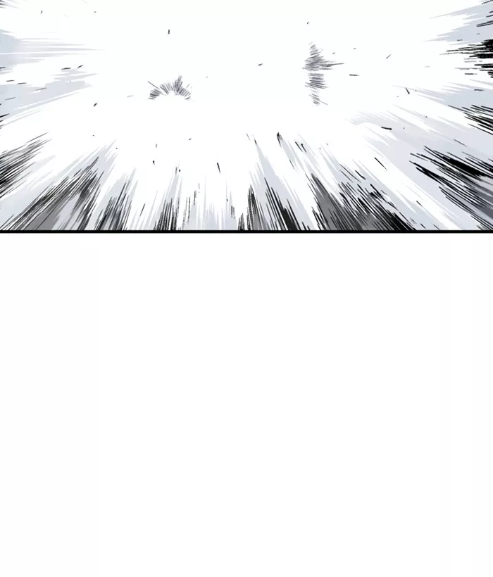 Chapter 177, page 114