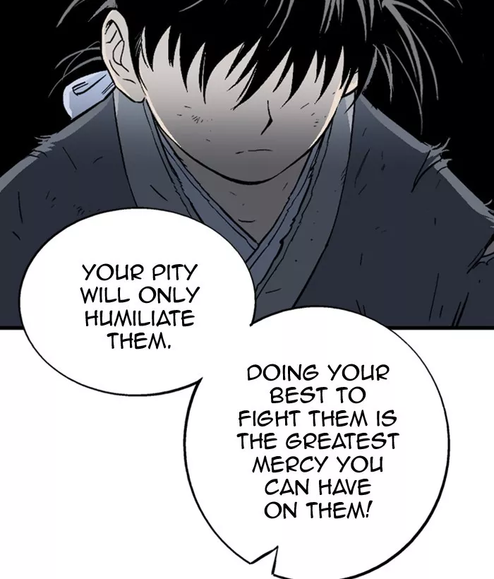 Chapter 177, page 157
