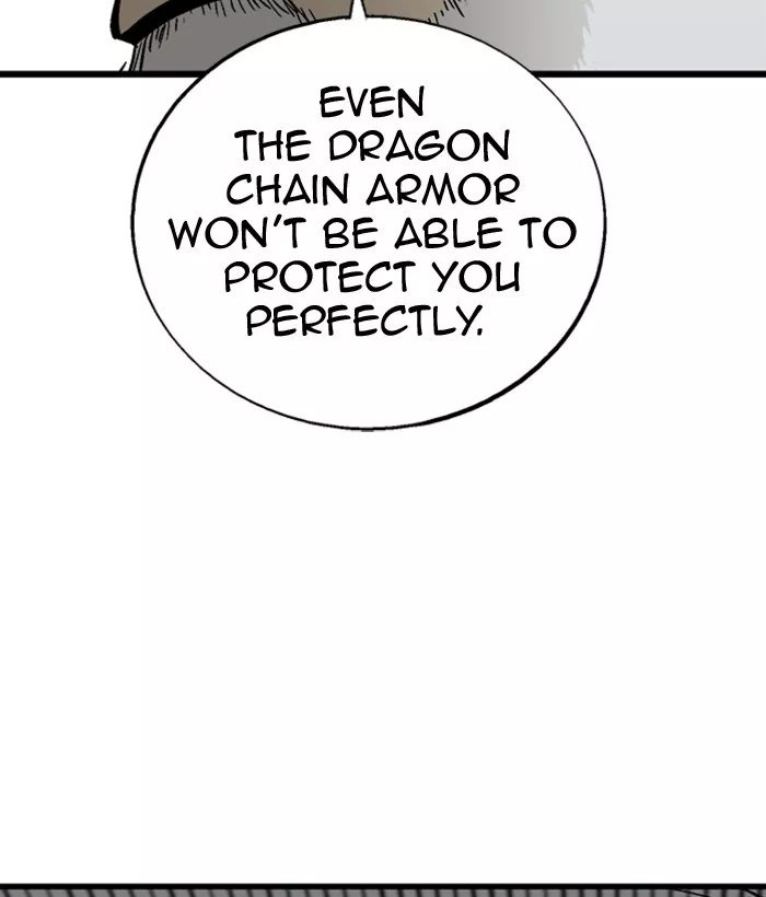 Chapter 177, page 167