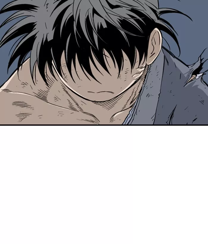 Chapter 181, page 59