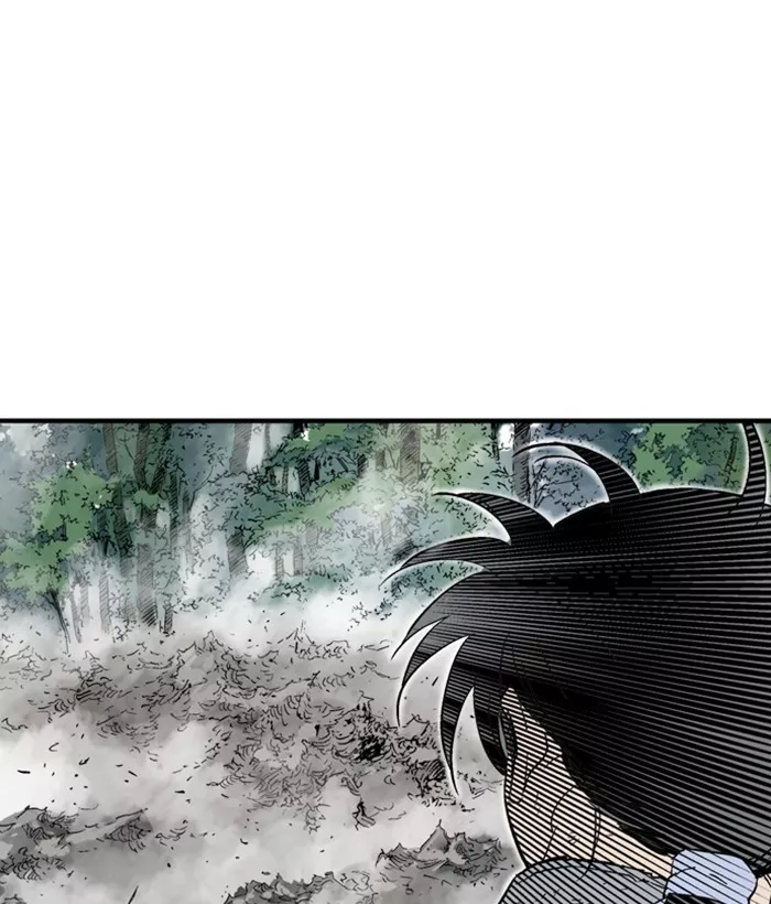 Chapter 181, page 147