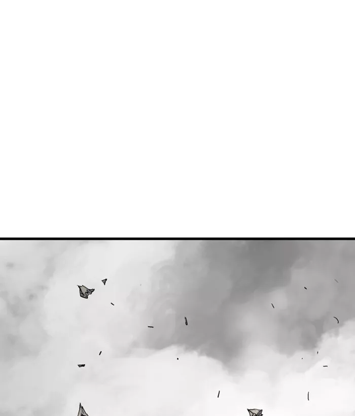 Chapter 181, page 162