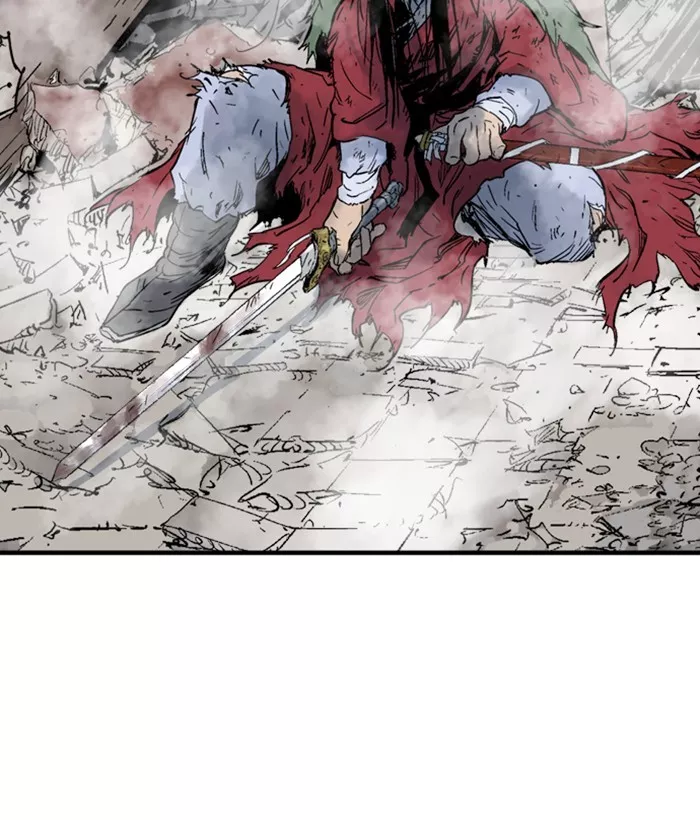 Chapter 182, page 123