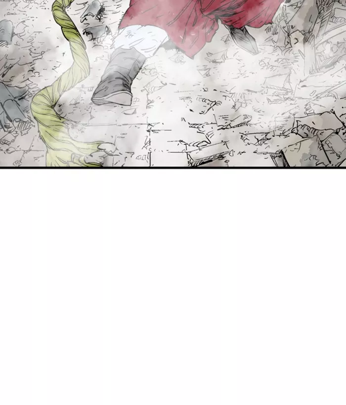 Chapter 182, page 125