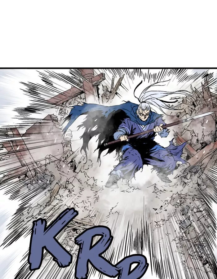 Chapter 183, page 13