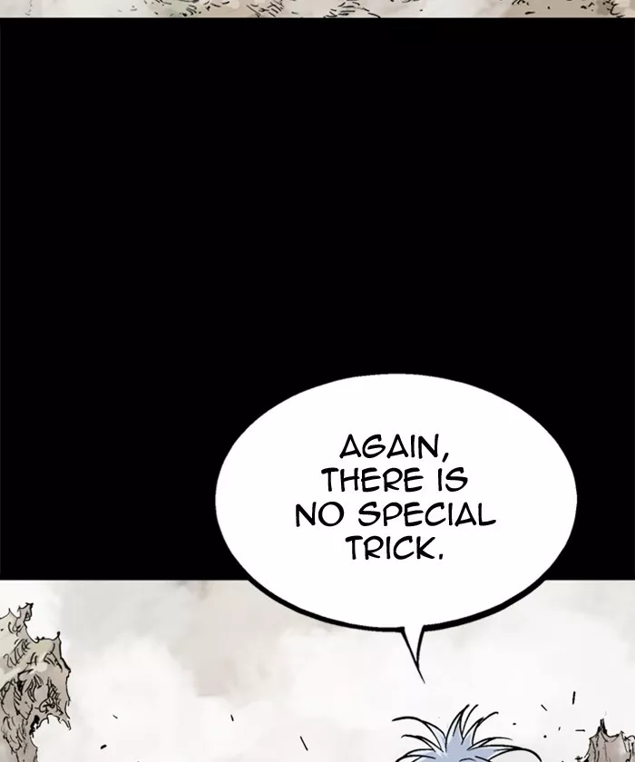 Chapter 185, page 87