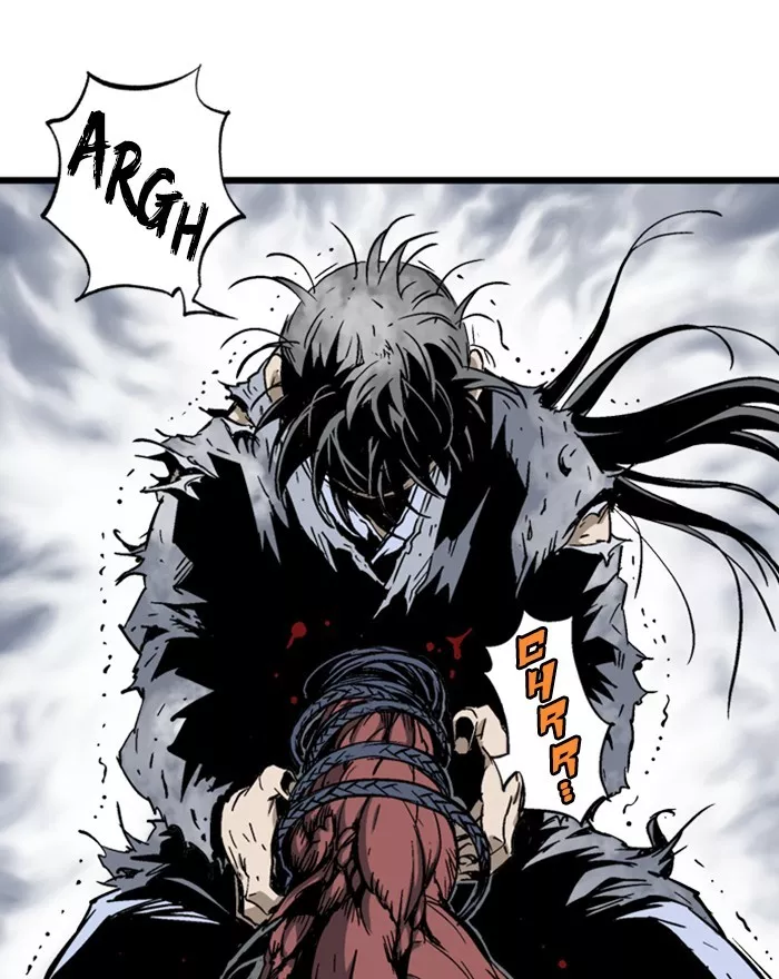 Chapter 187, page 7