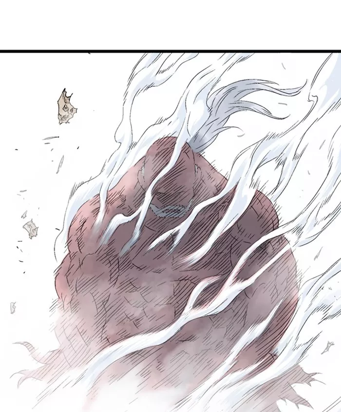 Chapter 188, page 124