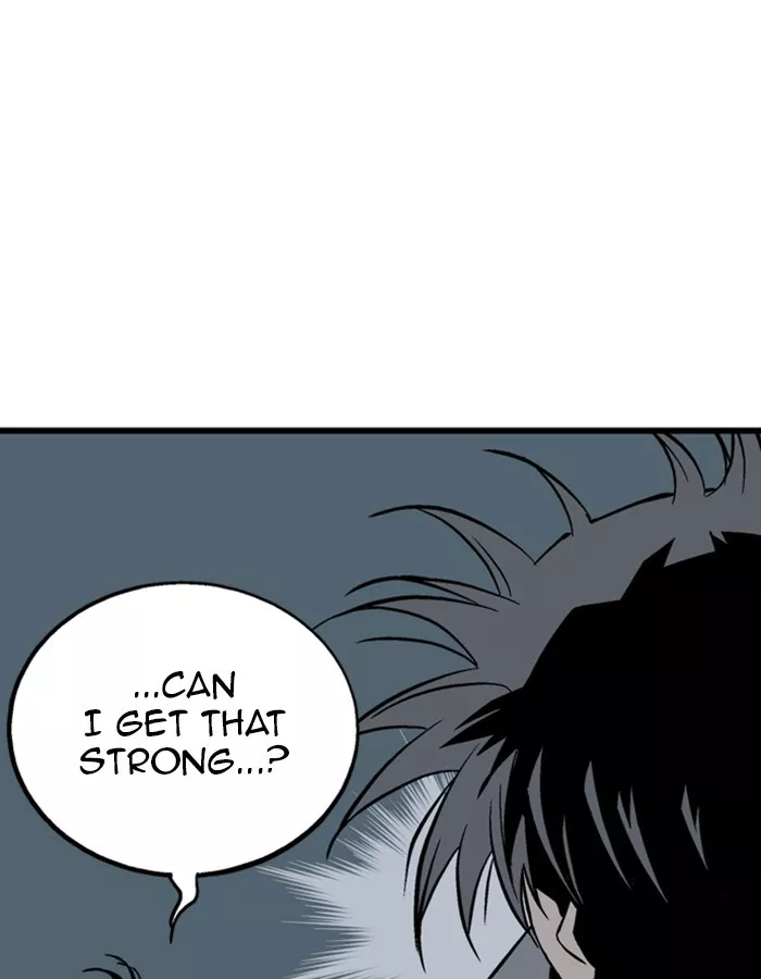 Chapter 191, page 24